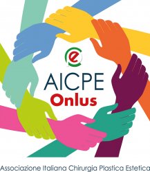 Italian Association of Aestethic Plastic Surgery_1000x1125_logo.pdf